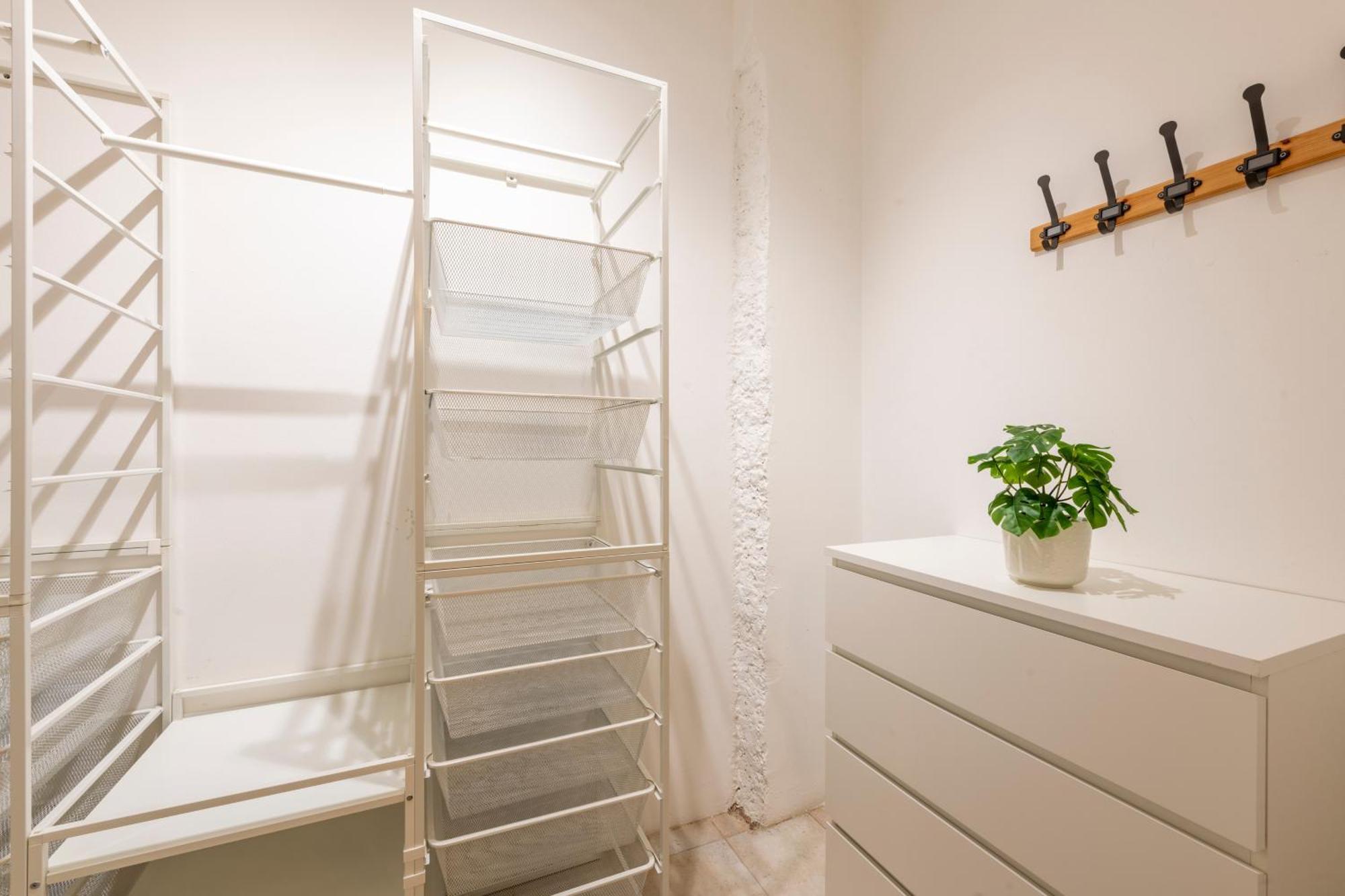 BnButler - Navigli Apartment - L'altra Darsena Milano Eksteriør bilde
