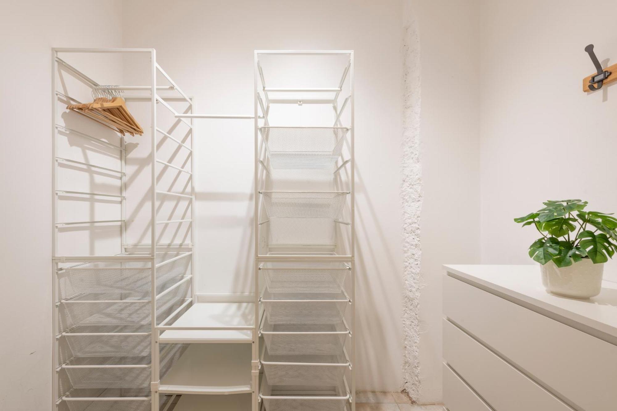 BnButler - Navigli Apartment - L'altra Darsena Milano Eksteriør bilde
