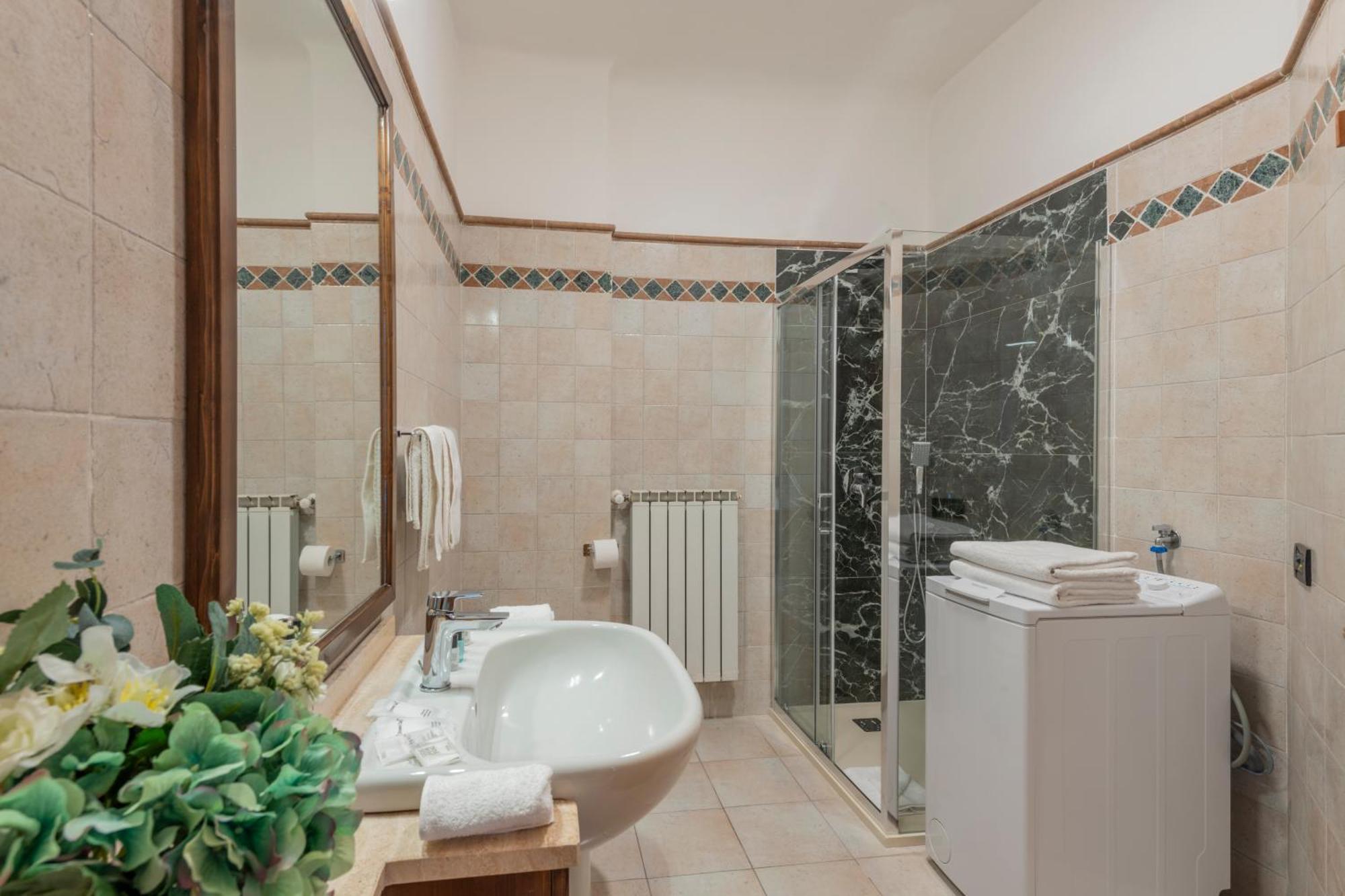 BnButler - Navigli Apartment - L'altra Darsena Milano Eksteriør bilde
