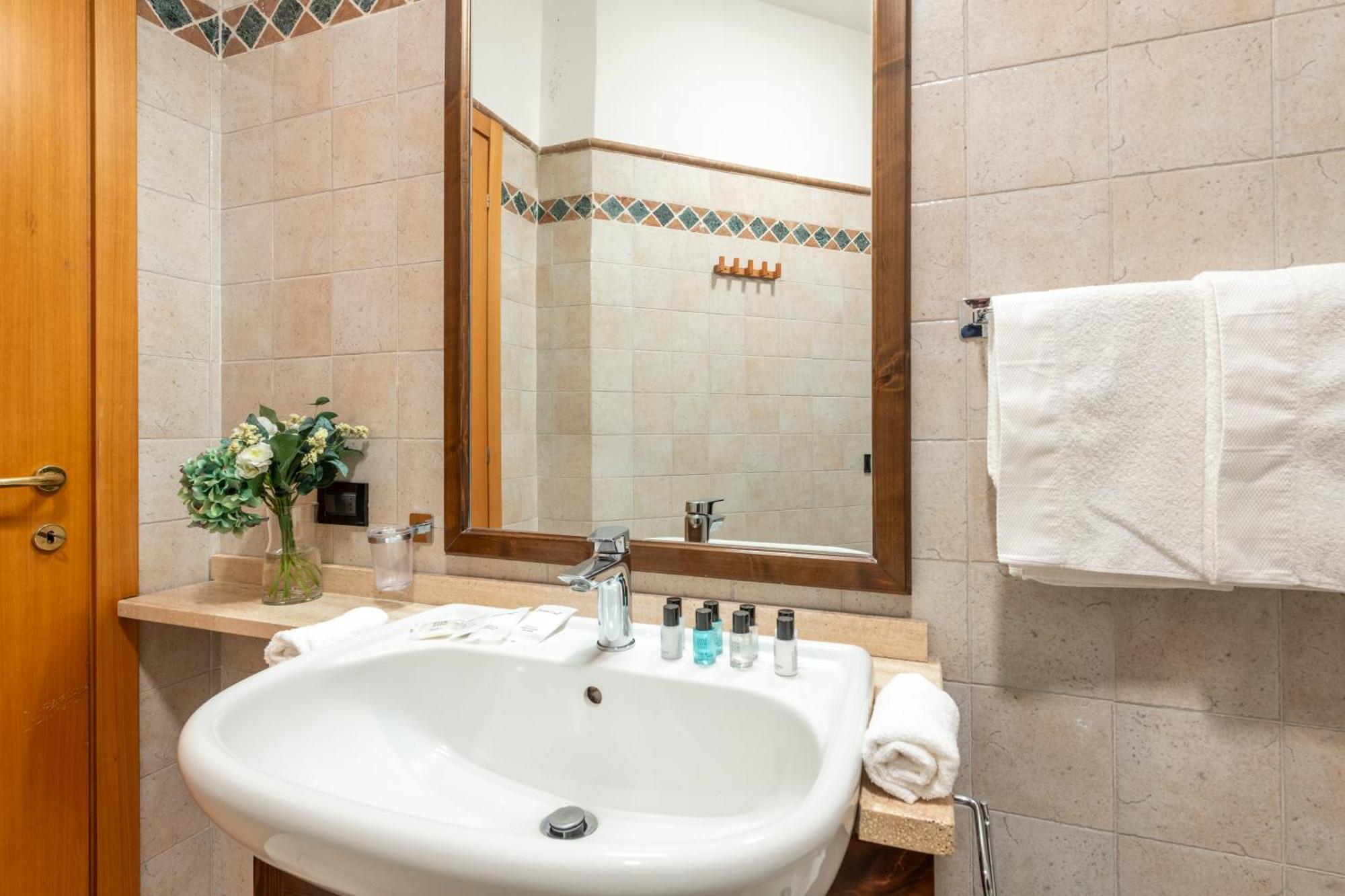 BnButler - Navigli Apartment - L'altra Darsena Milano Eksteriør bilde