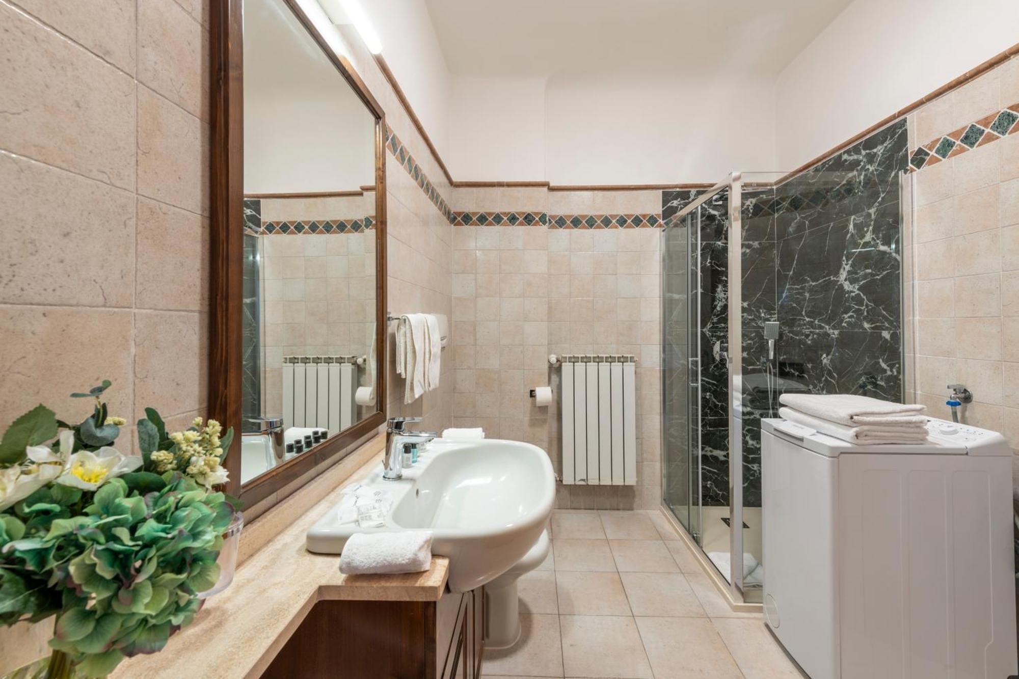 BnButler - Navigli Apartment - L'altra Darsena Milano Eksteriør bilde